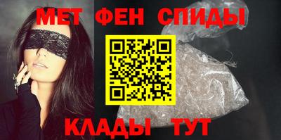 кокаин колумбия Малгобек
